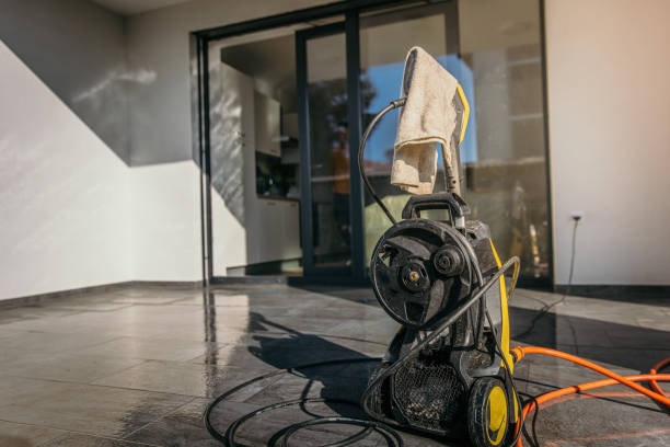 Reliable Bull Run, VA Pressure Washing Services Solutions